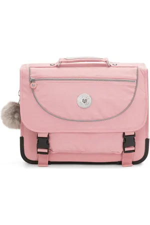 Kipling Batoh 
