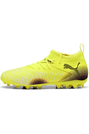 PUMA Sportovní boty 