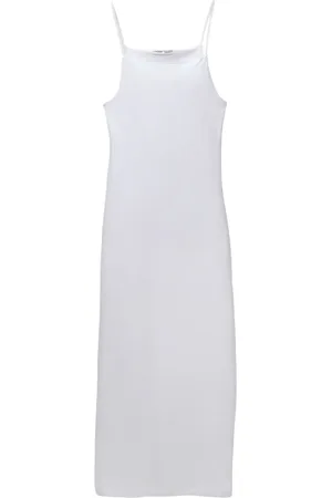 Pull&Bear Letní šaty