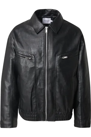 Topman Přechodná bunda