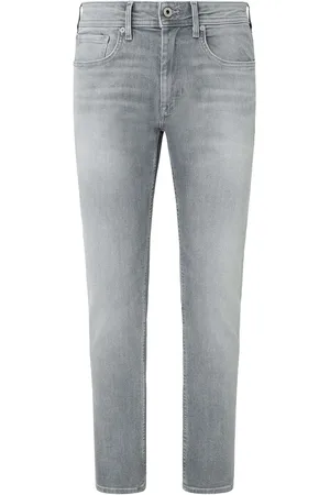 Pepe Jeans Džíny