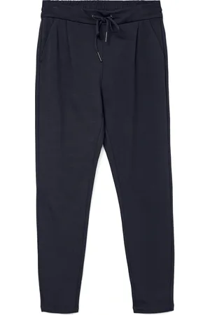 VERO MODA Kalhoty 