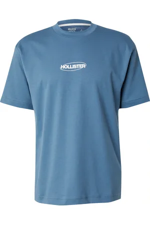Hollister Tričko