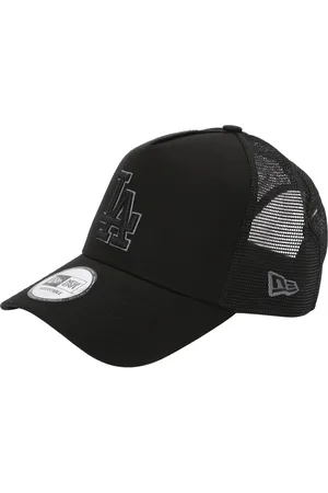 New Era Kšiltovka