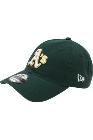 New Era Kšiltovka 