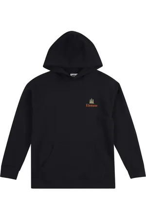 Element Sportovní mikina 