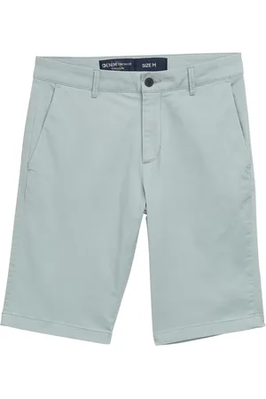 TOM TAILOR Kalhoty