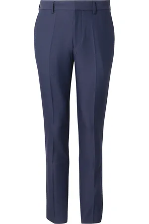 Topman Kalhoty s puky