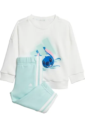 adidas Tepláková souprava 