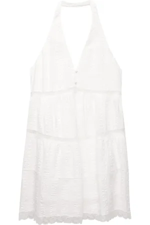 Pull&Bear Letní šaty