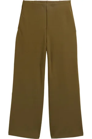 TOM TAILOR Kalhoty