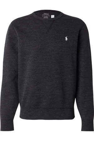 Ralph Lauren Mikina