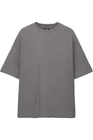 Pull&Bear Tričko