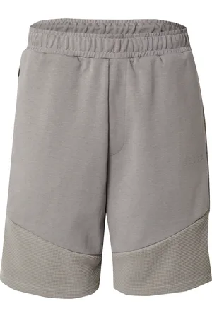 JACK & JONES Kalhoty 