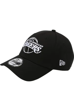 New Era Kšiltovka 