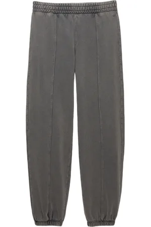 Pull&Bear Kalhoty