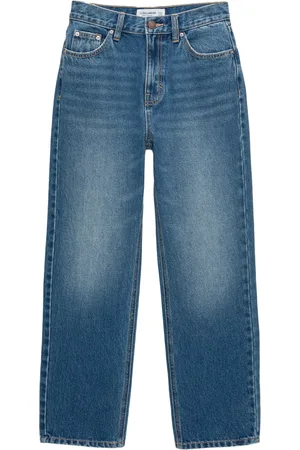 Pull&Bear Džíny