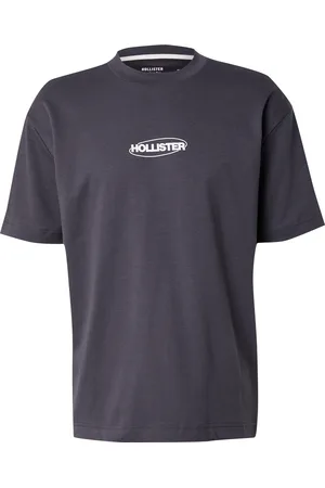 Hollister Tričko