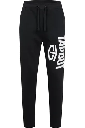 Tapout Sportovní kalhoty