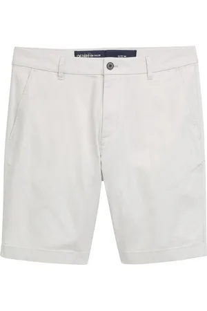 TOM TAILOR Chino kalhoty