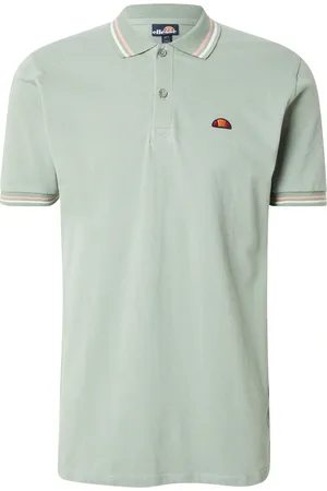 Ellesse Tričko 