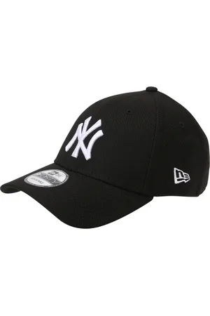 New Era Kšiltovka 