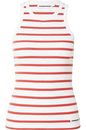 Armedangels Top 