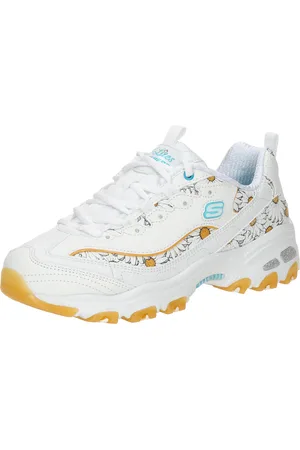 Skechers Tenisky 