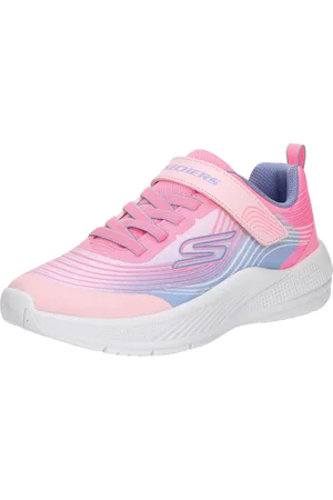 Skechers Sportovní boty 
