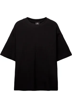 Pull&Bear Tričko