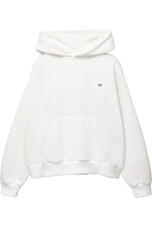 Pull&Bear Mikina