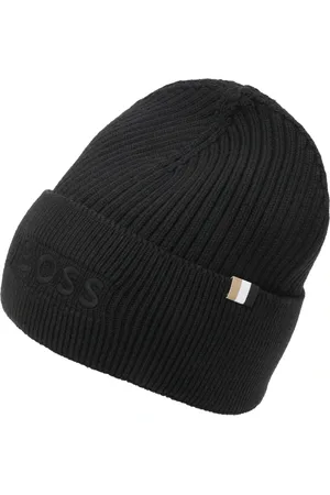 HUGO BOSS Čepice 