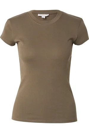 Topshop Tričko