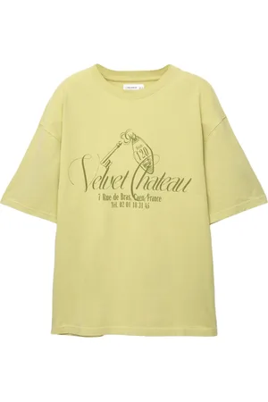 Pull&Bear Tričko 