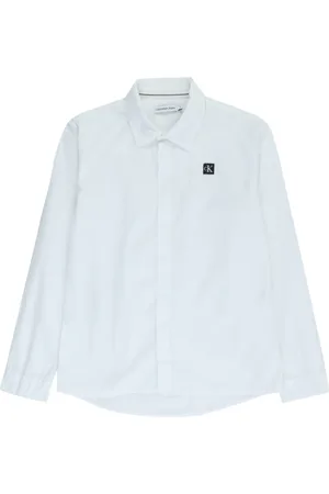 Calvin Klein Košile