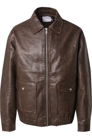 Topman Přechodná bunda