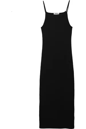 Pull&Bear Letní šaty