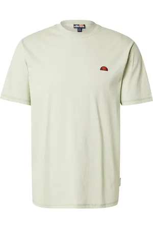 Ellesse Tričko 