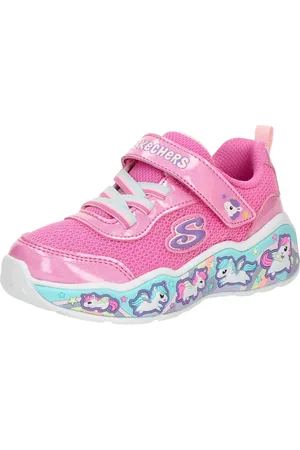 Skechers Tenisky 