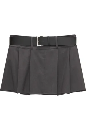 Pull&Bear Sukně