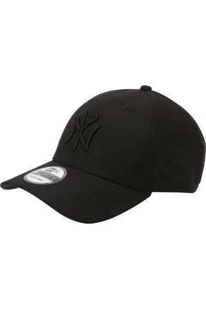 New Era Kšiltovka 