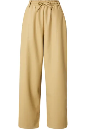 Topshop Kalhoty