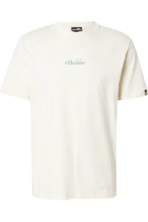 Ellesse Tričko 