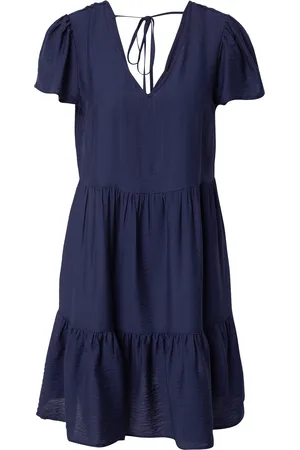 VERO MODA Šaty 