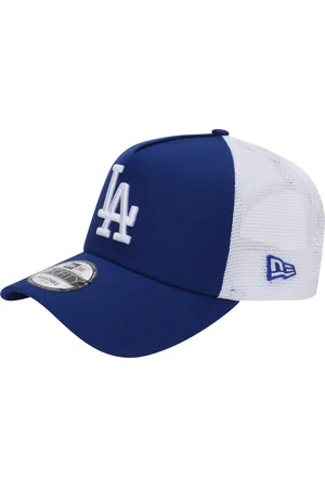 New Era Kšiltovka