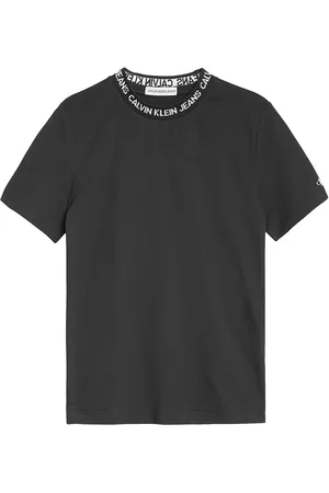 Calvin Klein Tričko