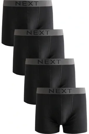 Next Boxerky