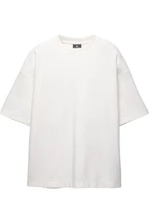 Pull&Bear Tričko