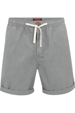 Superdry Kalhoty 