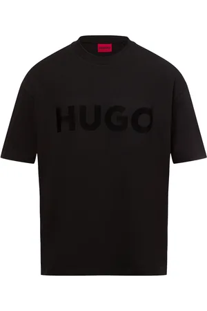 HUGO BOSS Tričko 